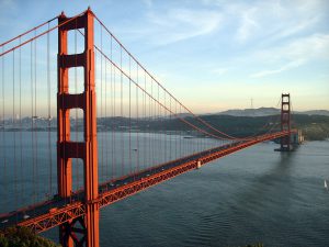 1200px-goldengatebridge-001