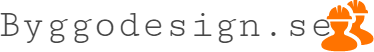 Byggodesign.se